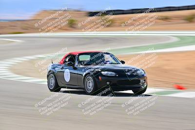 media/Sep-27-2025-Speed Ventures (Sat) [[6606706ef0]]/Blue group/Turn 5/